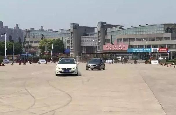 标致,东风,奔腾,高尔夫,炮