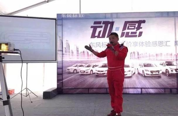 标致,东风,奔腾,高尔夫,炮