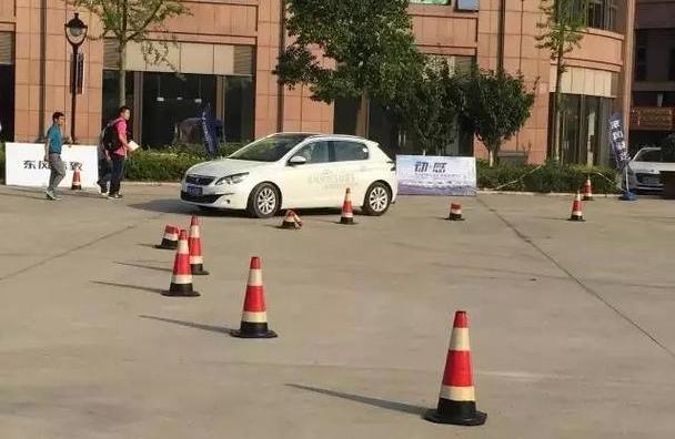 标致,东风,奔腾,高尔夫,炮