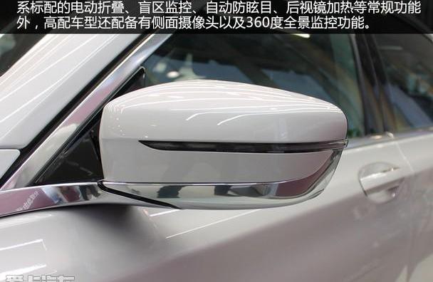宝马,宝马7系