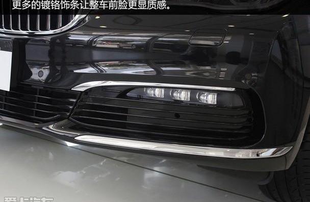 宝马,奔驰,宝马7系,奔驰S级