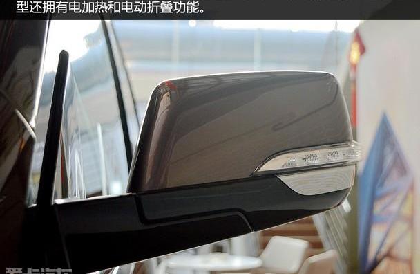 别克,别克GL8,金杯