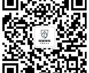 宝骏,777,别克,金杯,凯迪拉克