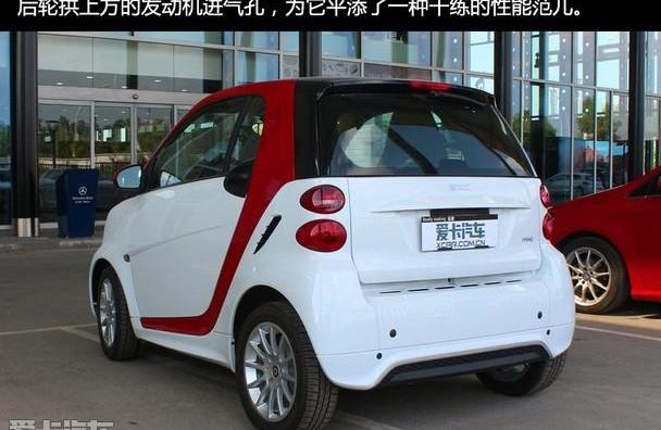 smart