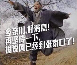 丰田,汉,卡罗拉,一汽,威驰