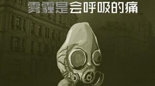 丰田,汉,卡罗拉,一汽,威驰