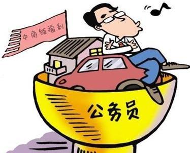 丰田,汉,皇冠,一汽,卡罗拉
