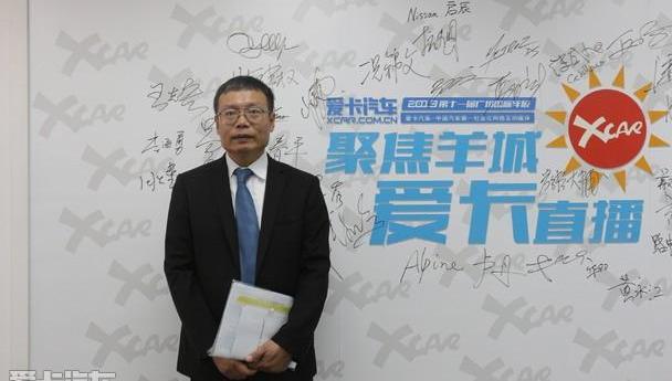丰田,一汽,威驰,卡罗拉,皇冠