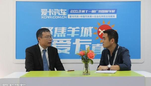 丰田,一汽,威驰,卡罗拉,皇冠