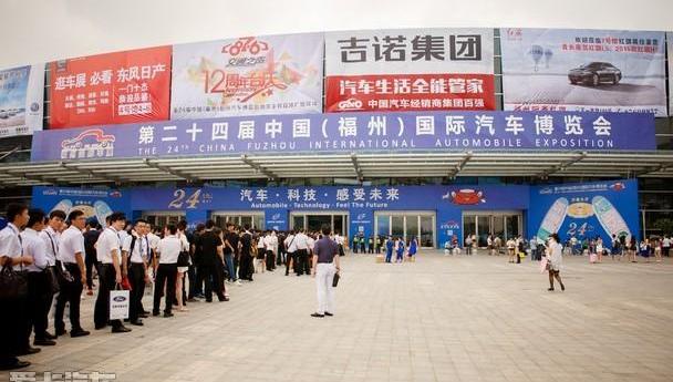 东风,奔驰,长安,大众,东南