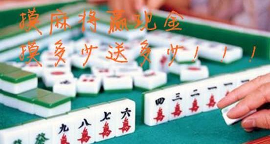 比亚迪,金杯