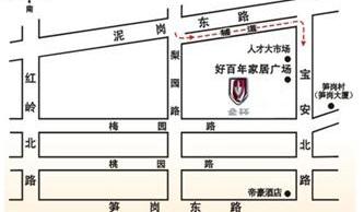 阁瑞斯,金杯,丰田