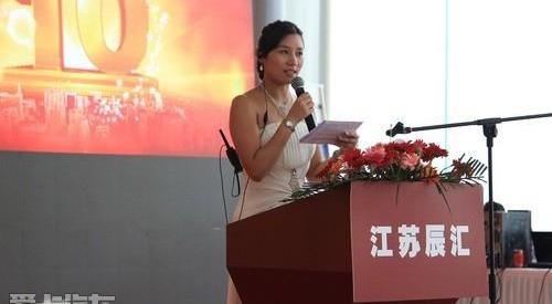 阁瑞斯,金杯,丰田,现代,型格