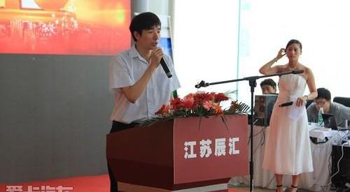阁瑞斯,金杯,丰田,现代,型格