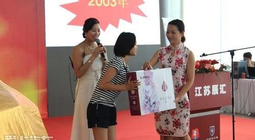 阁瑞斯,金杯,丰田,现代,型格