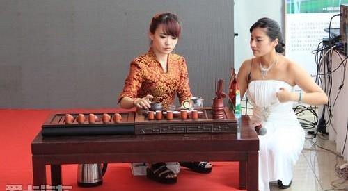 阁瑞斯,金杯,丰田,现代,型格