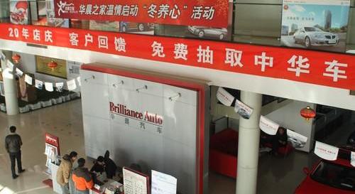 金杯,北京,长城