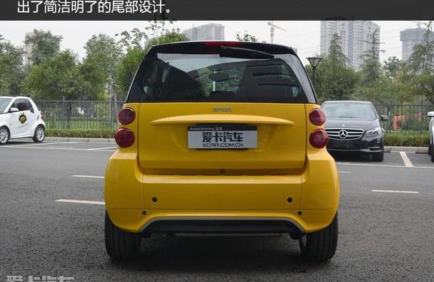 奔驰