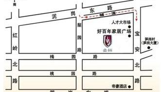 阁瑞斯,金杯,丰田