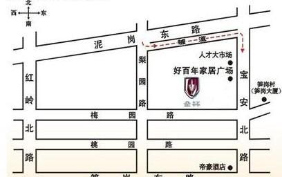 阁瑞斯,金杯