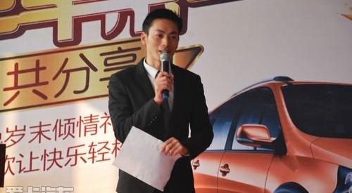 丰田,金杯,宝马,别克,标致