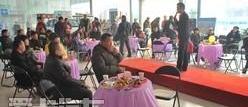 丰田,金杯,宝马,别克,标致