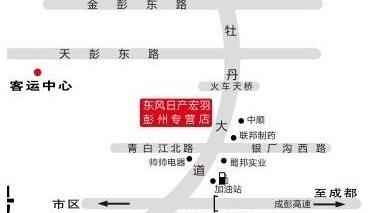 奇骏,东风,日产,金杯