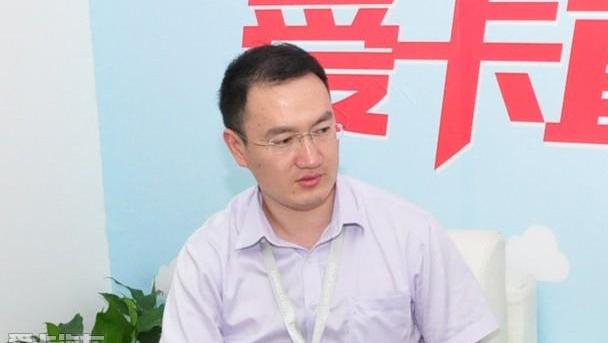 野马汽车,理念,长城,帝豪,沃尔沃