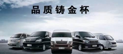 阁瑞斯,金杯,理念