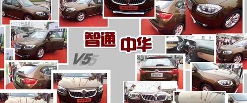 保时捷,金杯