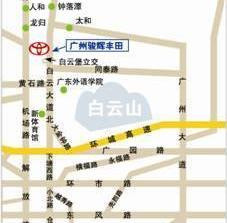 丰田,卡罗拉,皇冠,威驰,一汽
