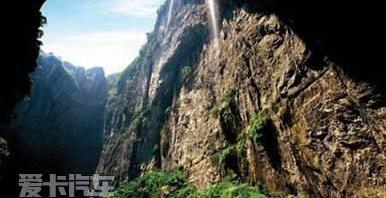 东风风神,东风,金杯