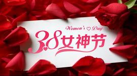 哈弗,哈弗H6,理念
