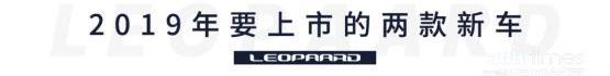 远程