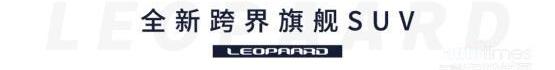 远程