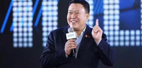 现代,北京,大众,索纳塔,胜达