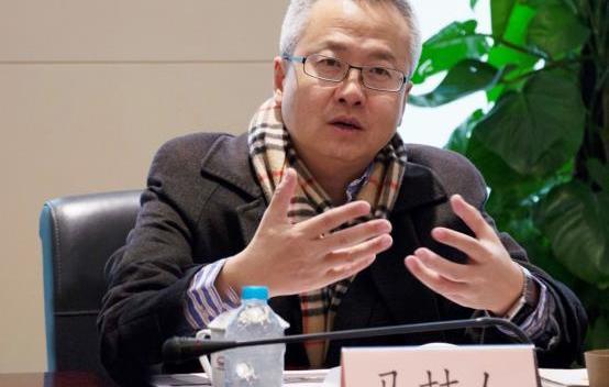 合创,蔚来