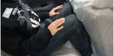 胜达,世纪,北京,发现,现代