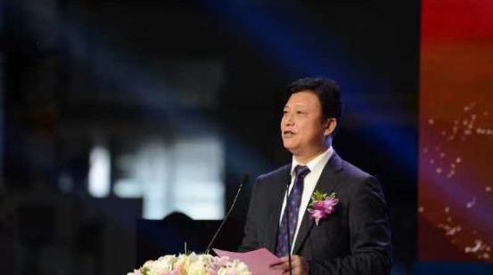 福特,江铃,领界,撼路者,锐界