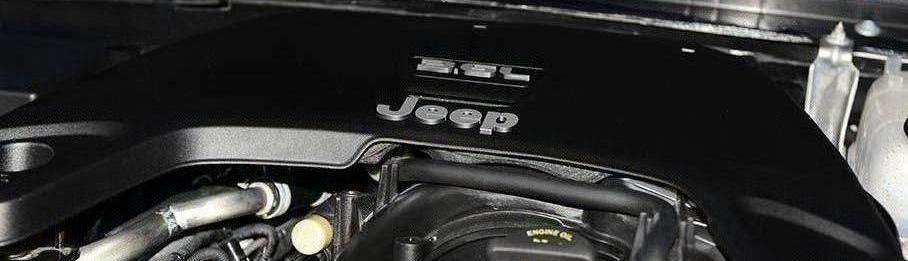牧马人,Jeep,北京