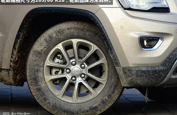 Jeep,发现,北京,牧马人
