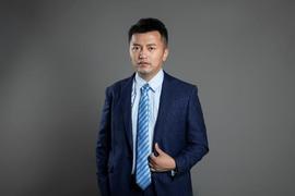 奇瑞,理念,宝马,世纪,沃尔沃