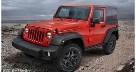 Jeep,牧马人,世纪,MINI
