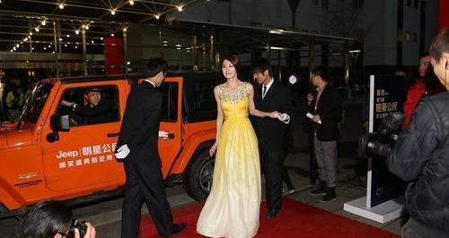 Jeep,牧马人,北京,世纪,现代