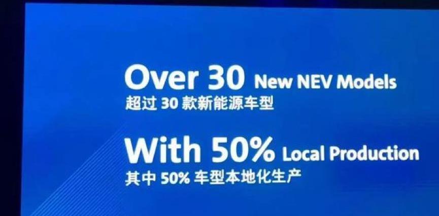 大众,奥迪,柯迪亚克GT,柯迪亚克,曼