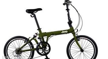 牧马人,Jeep