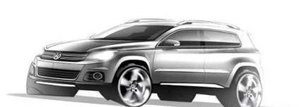牧马人,大众,理念,Jeep,角斗士