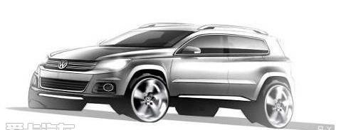 牧马人,大众,理念,Jeep,角斗士