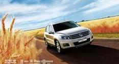 牧马人,大众,理念,Jeep,角斗士