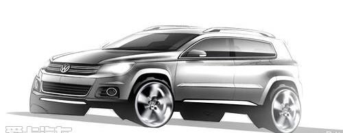 牧马人,大众,理念,Jeep,角斗士